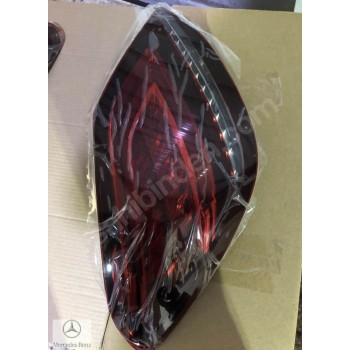 BAŞKAN TİC.MERCEDES A2059067103 C W205 KASA SOL STOP 2059067103